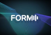 Native Instruments Form – hybrydowy syntezator używający sampli
