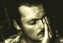 KRÓL – pożegnalny koncert w Starej Piwnicy