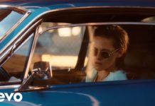 The Rolling Stones – Ride ‘Em On Down