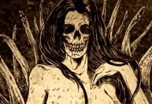 Rusted Into Stereotrip – konkretna metalowa rozpierducha w Klubie Piękny Pies