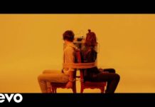 BeMy – Time