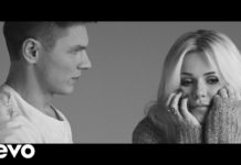 Kopiuj – Wklej – Virgin