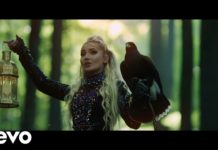 Na pół – Cleo