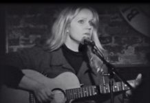 Autumn Leaves – Eva Cassidy