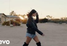 Be The One – Dua Lipa