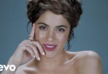 Tini – Got Me Started