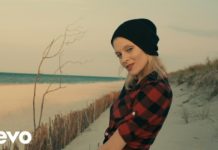Franko – Gdzie Ty jesteś