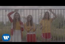 XXANAXX – Pseudoephedrine