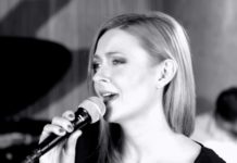 Ida Zalewska – To rozstanie