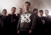 Bisz & B.O.K w Szczecinie