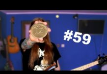 12 groszy Kazika w wersji metalowej