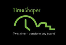 Cableguys TimeShaper – Zostań panem czasu