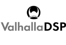 (Short Test) ValhallaDSP – Wyśmienite algorytmy pogłosu