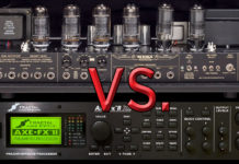 Lampa vs cyfra – co przyniesie przyszłość ?