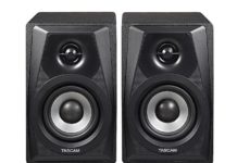 Nie chcesz wydać sporo pieniędzy? Przedstawiamy Tascam VL-S3