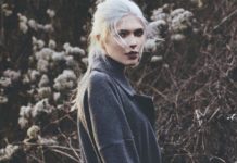 Daria Zawiałow już wkrótce z debiutanckim albumem
