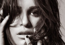 Lea Michele wydaje “Places”