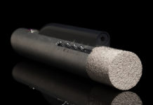 NAMM 2017: Aston Microphones prezentuje przyszłość mikrofonów na świecie – Starlight!