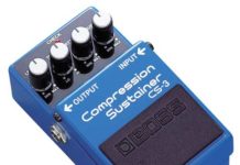 boss-cs-3