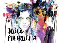 Parsley Tour – Julia Pietrucha odwiedzi Teatr Szekspirowski w Gdańsku!!!