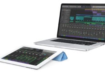 iOS Audio Units – pretendent do objęcia tronu 2016 music tech innovation