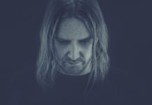 Lunatic Soul zapowiada nowy album