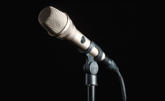 akg_c636
