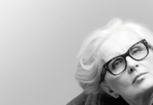 Magda Umerr i Bogdan Hołownia z nowym albumem w Poznaniu
