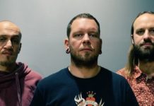Popsysze – premiera nowego albumu w klubie B90