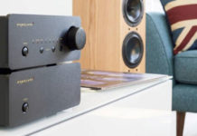 Exposure XM3 i XM5 – nowa seria produktów