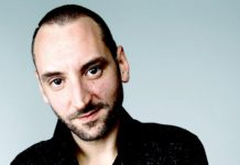 Fink na czterech koncertach w Polsce. My zapraszamy do Gdańska