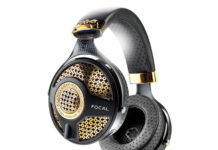 Focal Utopia czyli najdroższe słuchawki zmieniają właściciela
