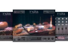 Native Instruments India
