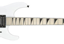 jackson-dk2m-dinky-59803