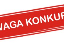 UWAGA! Mamy 2 wejściówki na imprezę w Protokulturze!