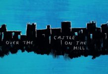 Nowy singiel Eda Sheerana – Castle on the Hill