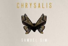Stwórz ścieżkę dźwiękową dzięki Spitfire Audio Samuel Sims’ Chrysalis