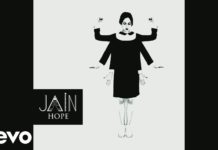 Jain – Makeba