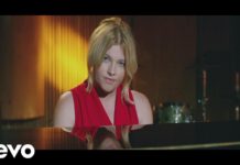 “Porady na Zdrady” Ani Dąbrowskiej w wersji video