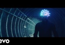 Jamiroquai powraca po siedmioletniej przerwie