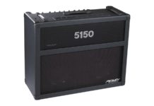 Peavey 5150