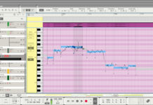 reason9-screenshot-2-42b79da233b9
