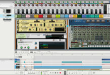 reason9-screenshot-3-a01e2549b2c4