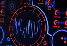 NAMM 2017: Przywróć do życia Π i Σ z Matplanety, dzięki Mok Waverazor