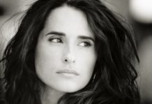 Cristina Branco – kolejna wielka gwiazda fado we Wrocławiu