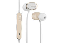 AKG seria N – inne spojrzenie na audiofila