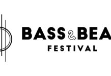 Bass&Beat Festival – bilety i karnety już w sprzedaży