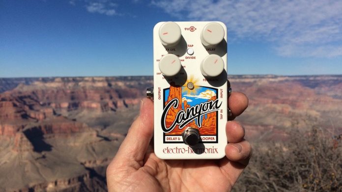 Canyon_uptone