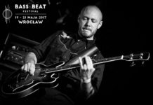 Bass&Beat Festival – warsztaty