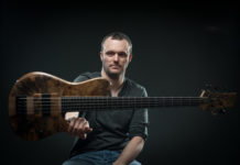 Bass&Beat Festival – w kilku słowach o kilku artystach